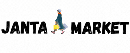 Janta Market